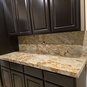 Pacific Shore Stones - Gorgeous Jaguar slab - Interior Design Near Me - Modesto, California Pacific Shore Stones - Gorgeous Jaguar slab - Interior Design Near Me - Modesto, California