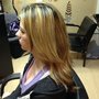 Photo of Fancy That Salon