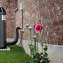 Photo of Airchampion Air Conditioning