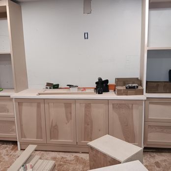 W3 Construction - General Contractors Near Me - Hillside, New Jersey