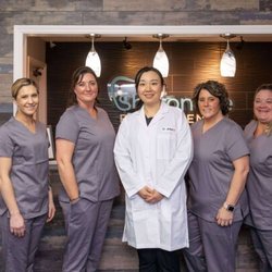 Sharonville Family Dental