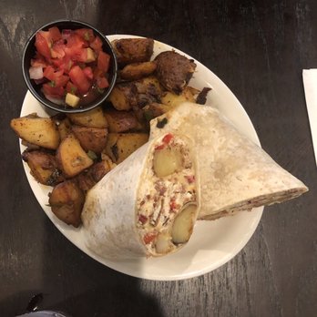 Toast - Bandito Burrito - Breakfast & Brunch Near Me - Bay Shore, New York Toast - Bandito Burrito - Breakfast & Brunch Near Me - Bay Shore, New York