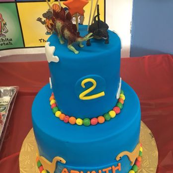 Cakes and Bakes - Bakeries Near Me - Dublin, California Cakes and Bakes - Bakeries Near Me - Dublin, California