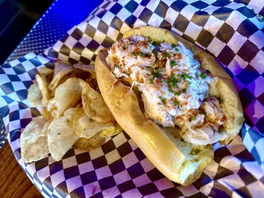 Tinker Tavern by null