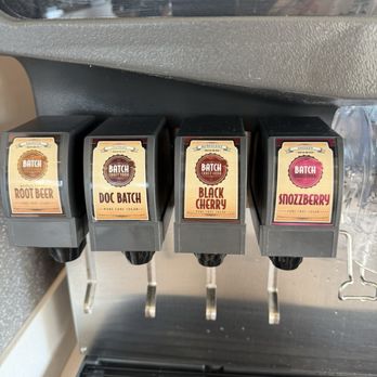Urbane Cafe - Sandwiches Near Me - San Diego, California