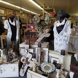 Affordable Treasures