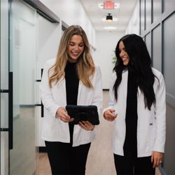 Chesterfield Family Dentistry