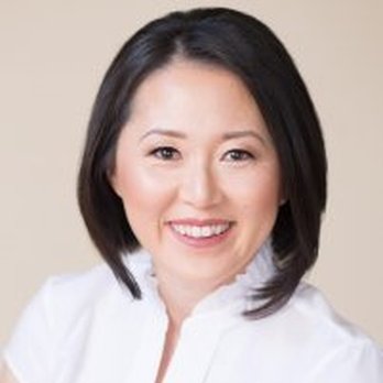 Carrie Kim Patterson, MD - Practice Logo - Obstetricians & Gynecologists Near Me - Frisco, Texas Carrie Kim Patterson, MD - Practice Logo - Obstetricians & Gynecologists Near Me - Frisco, Texas