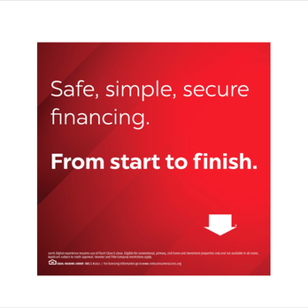 Adrian Azali - Rate - Mortgage Lenders Near Me - Santa Clara, California Adrian Azali - Rate - Mortgage Lenders Near Me - Santa Clara, California