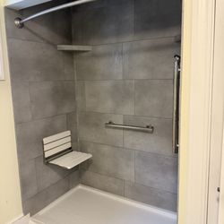 Memory Lane Senior Care