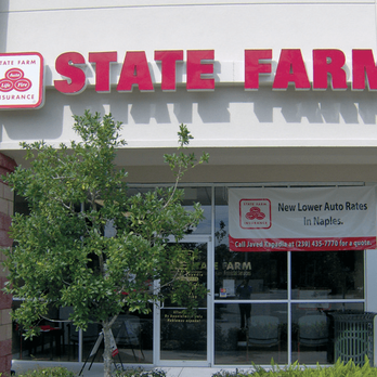 Javed Kapadia - State Farm Insurance Agent - State Farm Office - Home & Rental Insurance Near Me - Naples, Florida Javed Kapadia - State Farm Insurance Agent - State Farm Office - Home & Rental Insurance Near Me - Naples, Florida