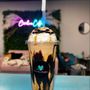 Carolina Coffee