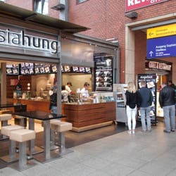 asiahung