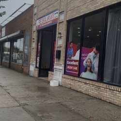 One Dental Stop