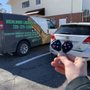 Photo of Highlands Locksmith