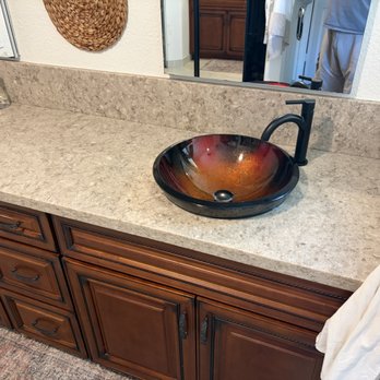 Swift Flow Plumbing - Plumbing Near Me