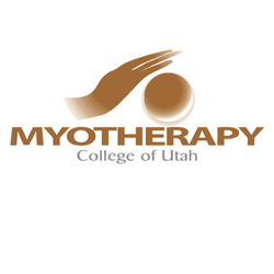 Myotherapy Massage College