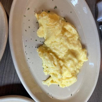 Waffle House - Austin - Breakfast & Brunch Near Me - Austin, Texas