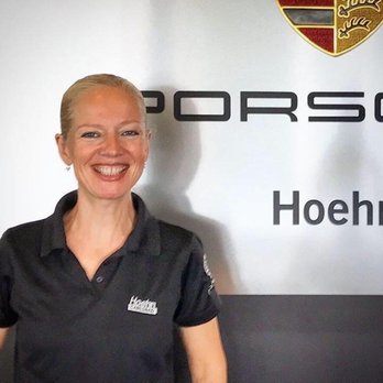 Porsche Carlsbad - Elizabeth !!!! She knows Porsche - Car Dealers Near Me - Carlsbad, California Porsche Carlsbad - Elizabeth !!!! She knows Porsche - Car Dealers Near Me - Carlsbad, California