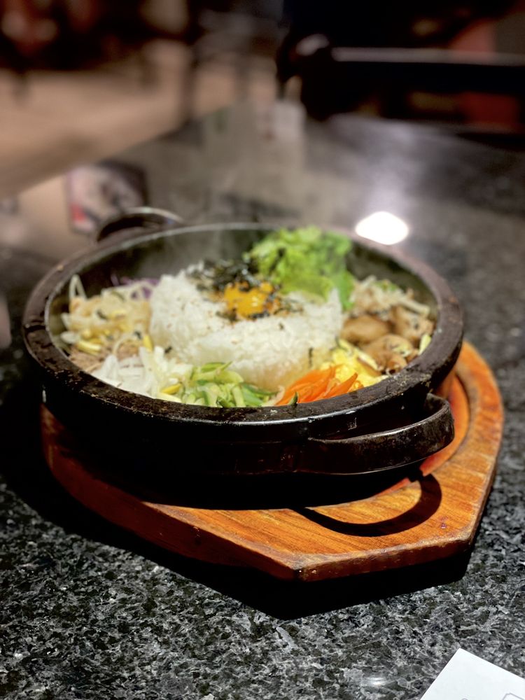 YD TOFU HOUSE 1365 Photos & 592 Reviews 5609 Freeport Blvd