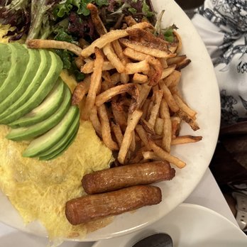 CAFÉ LULUc - French Near Me - Brooklyn, New York CAFÉ LULUc - French Near Me - Brooklyn, New York