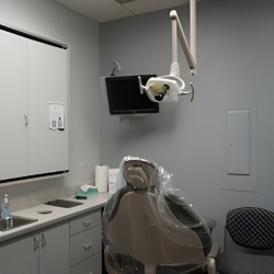 Family Dental Care