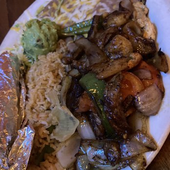 Super Mex - Mexican Near Me - Fullerton, California Super Mex - Mexican Near Me - Fullerton, California