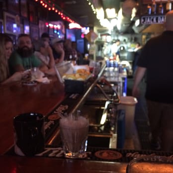JT's Bar & Grill - The bar. - Bars Near Me - Phoenix, Arizona JT's Bar & Grill - The bar. - Bars Near Me - Phoenix, Arizona