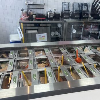 Smoothie King - Choices - Juice Bars & Smoothies Near Me - Schertz, Texas Smoothie King - Choices - Juice Bars & Smoothies Near Me - Schertz, Texas