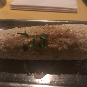 El Chucho - Elote Callejero - Mexican Near Me - Washington, DC, District of Columbia El Chucho - Elote Callejero - Mexican Near Me - Washington, DC, District of Columbia