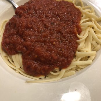 Savory Grill - It's what's for Dinner.... mmmmm - New American Near Me - Utica, Michigan Savory Grill - It's what's for Dinner.... mmmmm - New American Near Me - Utica, Michigan