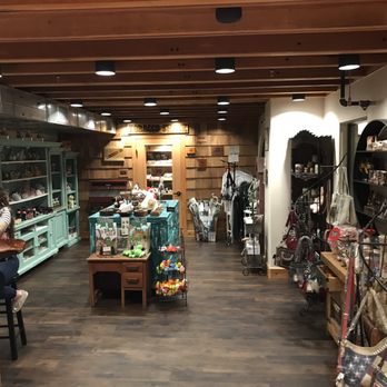 2920 Roadhouse - American Near Me - Tomball, Texas