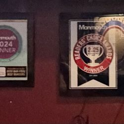 Hey Burger NJ - Best Burgers and More!!