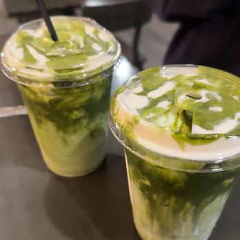 Boba St - Bubble Tea Near Me - Moreno Valley, California