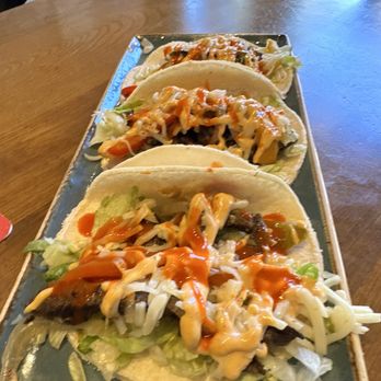 RuRu's Tacos + Tequila - Home Wrecker Tacos - Tex-Mex Near Me - Charleston, South Carolina RuRu's Tacos + Tequila - Home Wrecker Tacos - Tex-Mex Near Me - Charleston, South Carolina