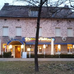 Villa Fellini - Villa Fellini
