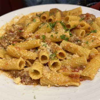 Frugatti's - Papo Pasta - Italian Near Me - Bakersfield, California Frugatti's - Papo Pasta - Italian Near Me - Bakersfield, California