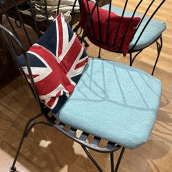 British Invasion