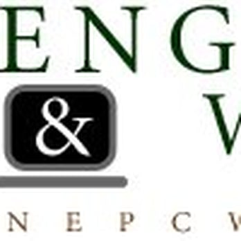 1. New England PC and Web