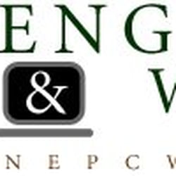 New England PC and Web - Massachusetts Computer Repair