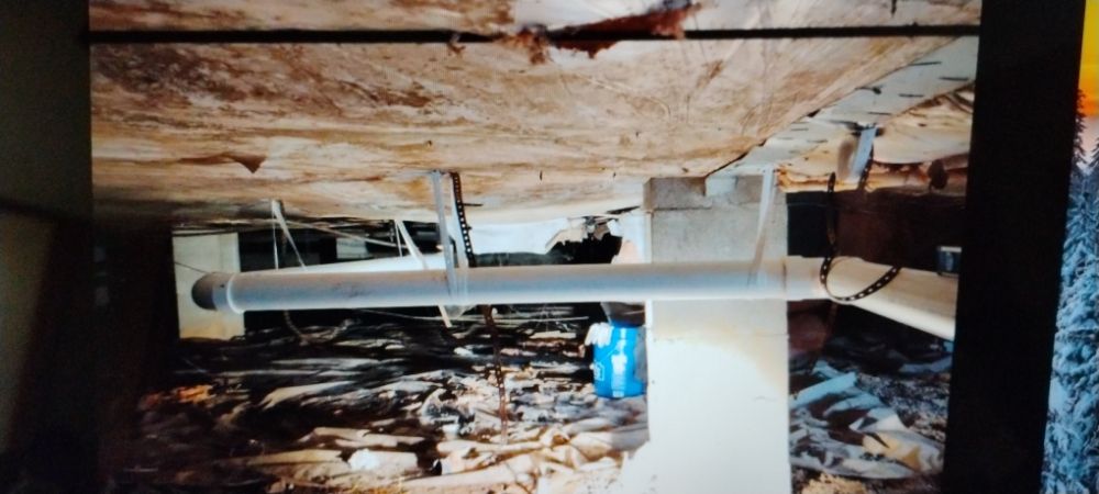 Slide of Dehmann Plumbing