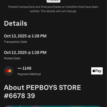 Pep Boys - Tires Near Me - Raleigh, North Carolina Pep Boys - Tires Near Me - Raleigh, North Carolina