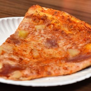 Light Rail to Capitol Hill