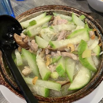 Tasty Choice - Chinese Near Me - San Gabriel, California Tasty Choice - Chinese Near Me - San Gabriel, California