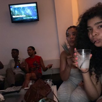 Maru Karaoke Lounge - Lounges Near Me - New York, New York