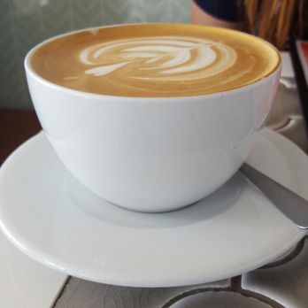 Mona - Coffee & Tea Near Me - Aguadilla, Puerto Rico