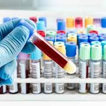 On Call Phlebotomy - Laboratory Testing Near Me On Call Phlebotomy - Laboratory Testing Near Me