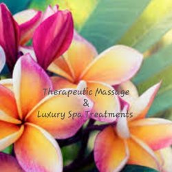 Kami Westfall Massage Therapy - Therapeutic Massage in office or specialized in home sessions did this with limited mobility. Luxury spa face and body treatments.