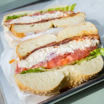 Bart's Bagels - Bagels Near Me - Philadelphia, Pennsylvania Bart's Bagels - Bagels Near Me - Philadelphia, Pennsylvania