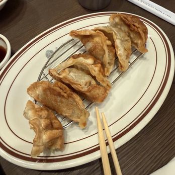 Yumee Katsu - Dumplings - Korean Near Me - Vacaville, California Yumee Katsu - Dumplings - Korean Near Me - Vacaville, California